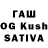 ТГК Wax AbokaKHAN Kudaibergenov