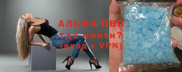 ешки Алексин