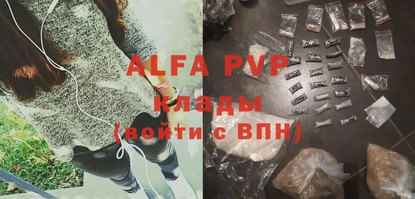круглые Алексеевка